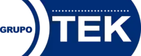 Capa TEk DISTRIBUIDORA 